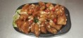 /album/fotogalerie-catering/img-20220131-115521-jpg/