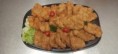 /album/fotogalerie-catering/img-20220131-115655-jpg/