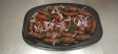 /album/fotogalerie-catering/img-20220131-115610-jpg/